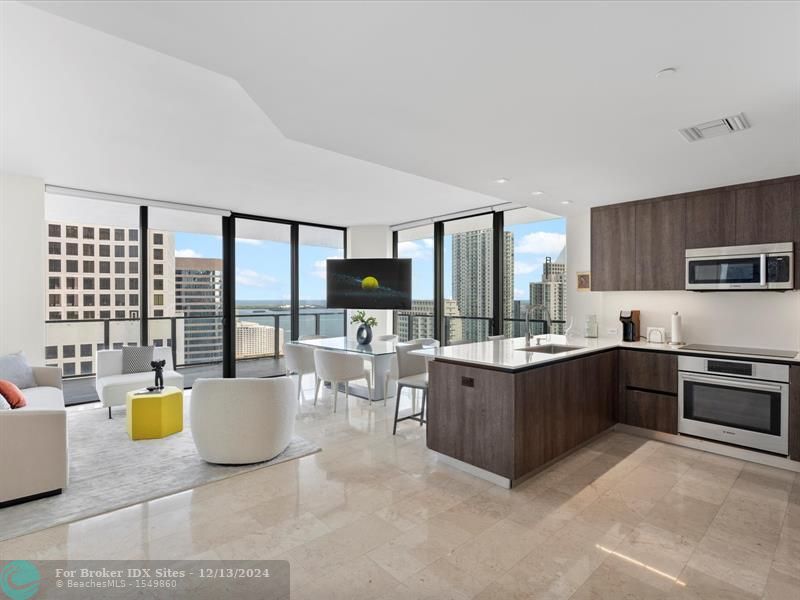 Details for 68 6th St  3201, Miami, FL 33131