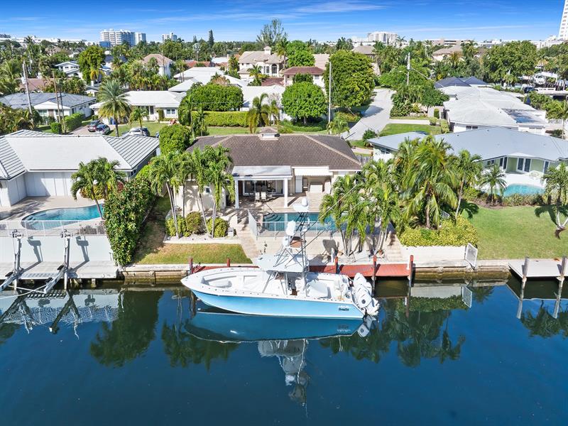 Image 9 of 40 For 57 Castle Harbor Is