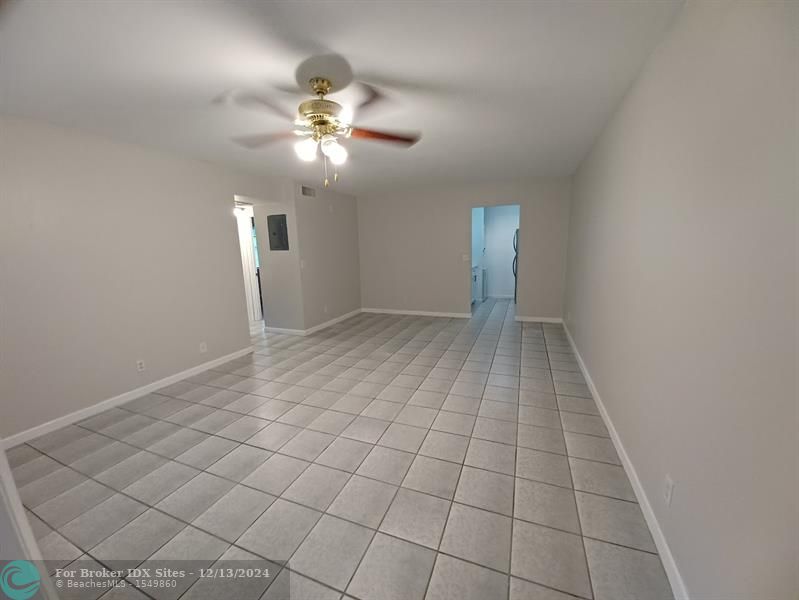 Details for 10036 Twin Lakes Dr  37f, Coral Springs, FL 33071