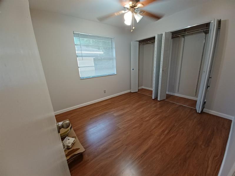 Image 10 of 14 For 10036 Twin Lakes Dr  37f