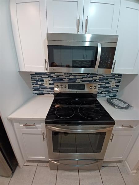 Image 5 of 14 For 10036 Twin Lakes Dr  37f