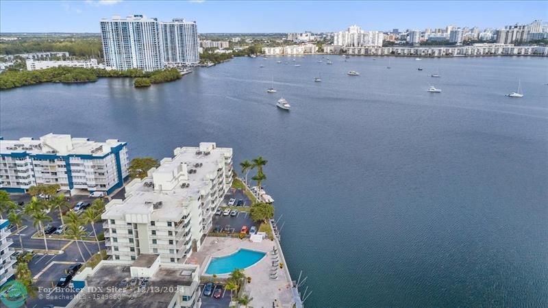 Details for 16558 26th Ave  2c, North Miami Beach, FL 33160