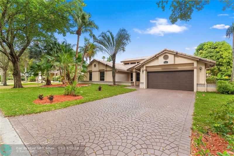 Details for 10355 6th Ct, Coral Springs, FL 33071