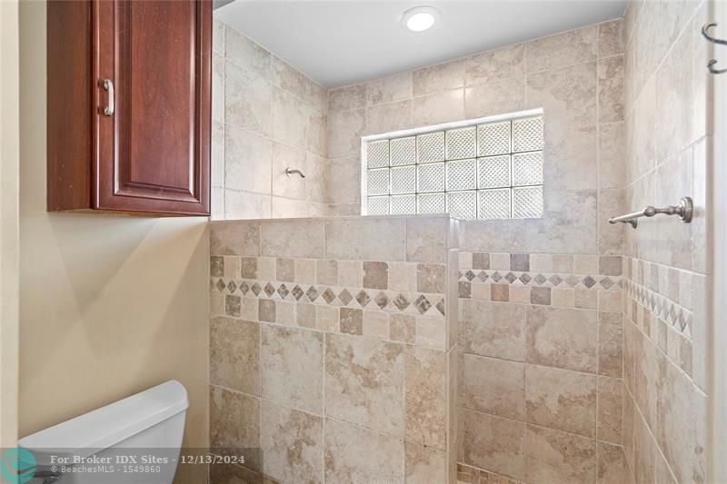 Image 42 of 42 For 10355 6th Ct