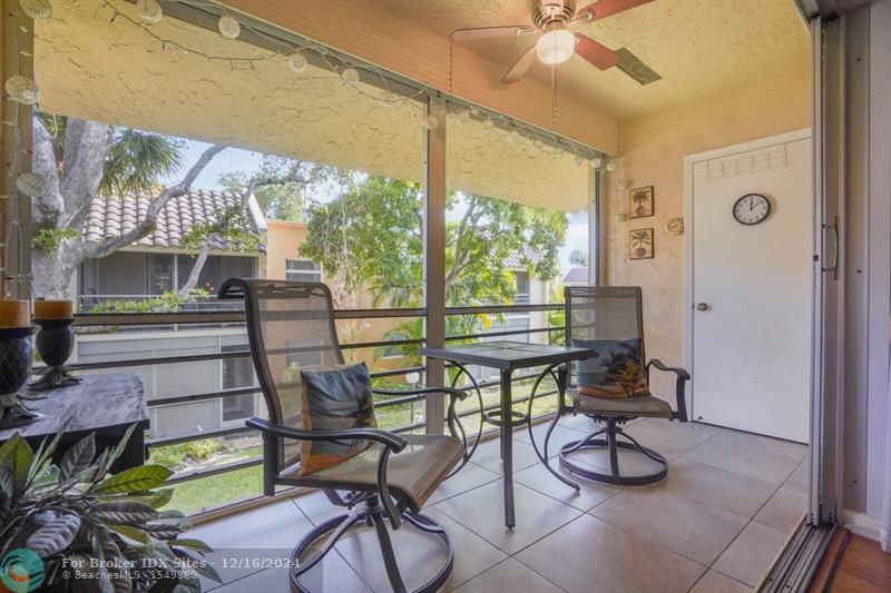 Details for 959 2nd Ave  241, Deerfield Beach, FL 33441