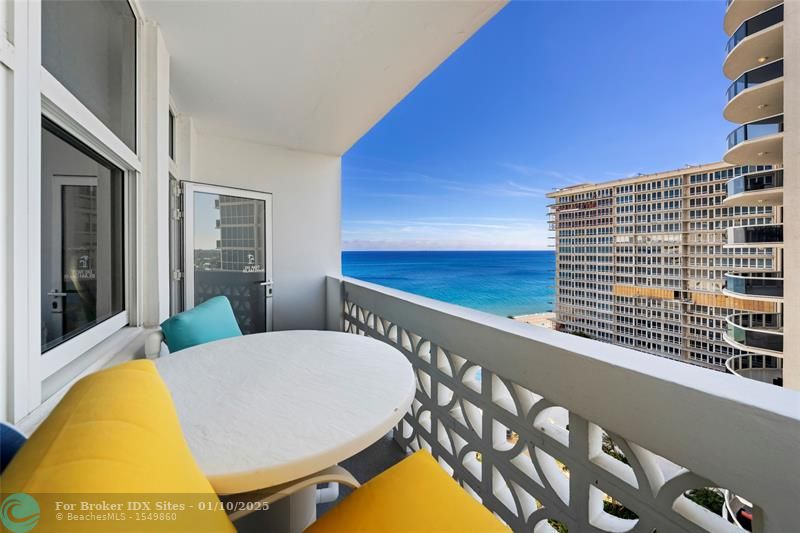 Details for 4250 Galt Ocean Dr  11h, Fort Lauderdale, FL 33308