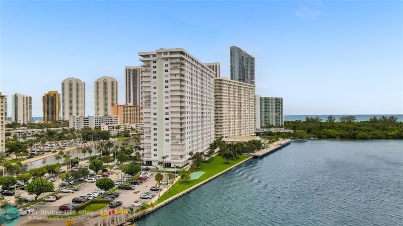 Details for 500 Bayview Dr  632, Sunny Isles Beach, FL 33160