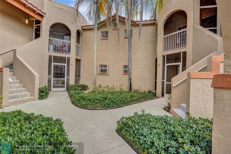 Details for 8842 3rd St  204, Pembroke Pines, FL 33025