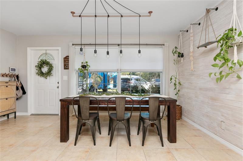 Image 16 of 42 For 3261 6th Ave