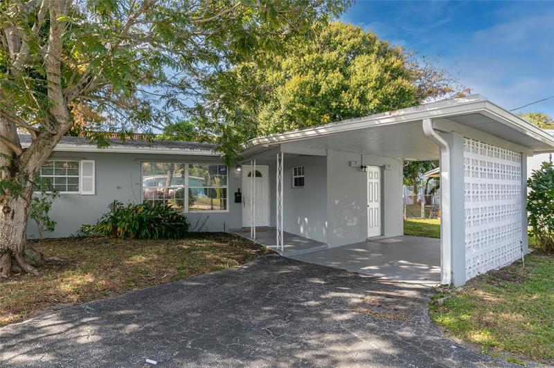 Image 42 of 42 For 3261 6th Ave