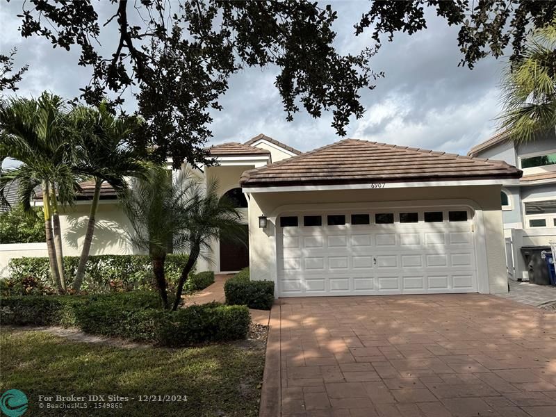 Details for 6907 Briarlake Cir, Palm Beach Gardens, FL 33418