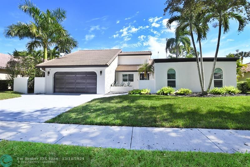 Details for 2732 27th Avenue, Boca Raton, FL 33434