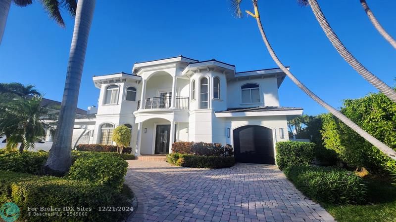 Details for 879 Orchid Bay Drive, Boca Raton, FL 33487