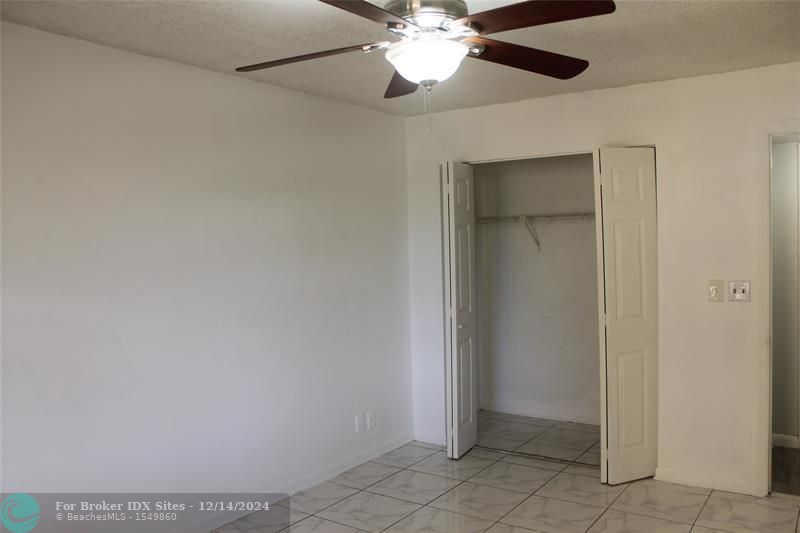 Image 14 of 33 For 2039 Coral Ridge Dr  304