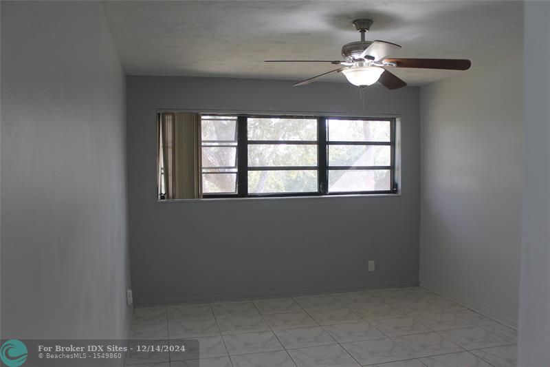 Image 21 of 33 For 2039 Coral Ridge Dr  304