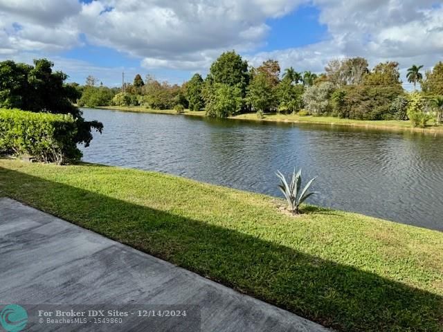 Details for 8829 Bella Vista Dr  282, Boca Raton, FL 33433