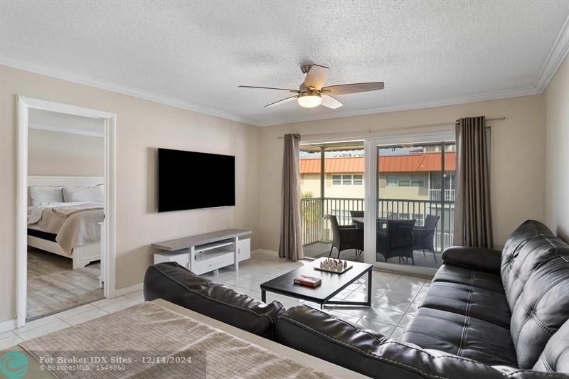 Details for 2097 Ocean Dr  403, Hallandale Beach, FL 33009