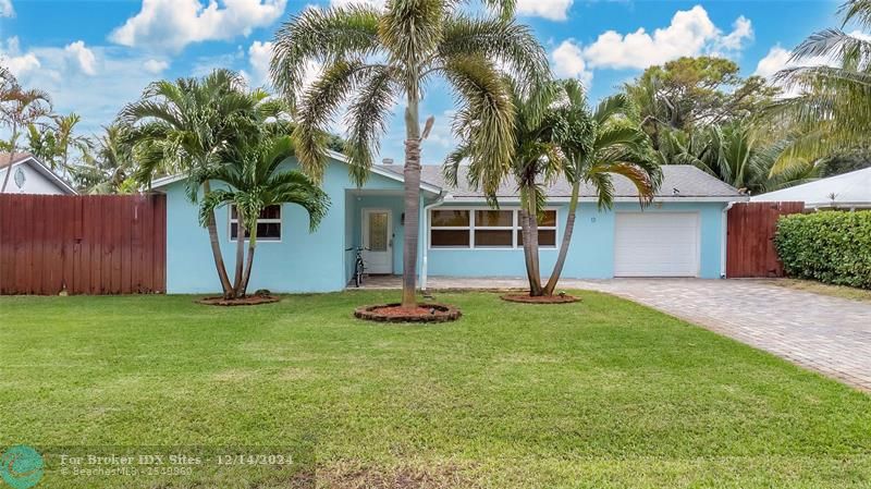 Details for 132 25th Avenue, Boynton Beach, FL 33435