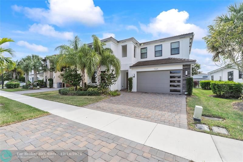 Details for 7269 Montereal Path, Lake Worth, FL 33463