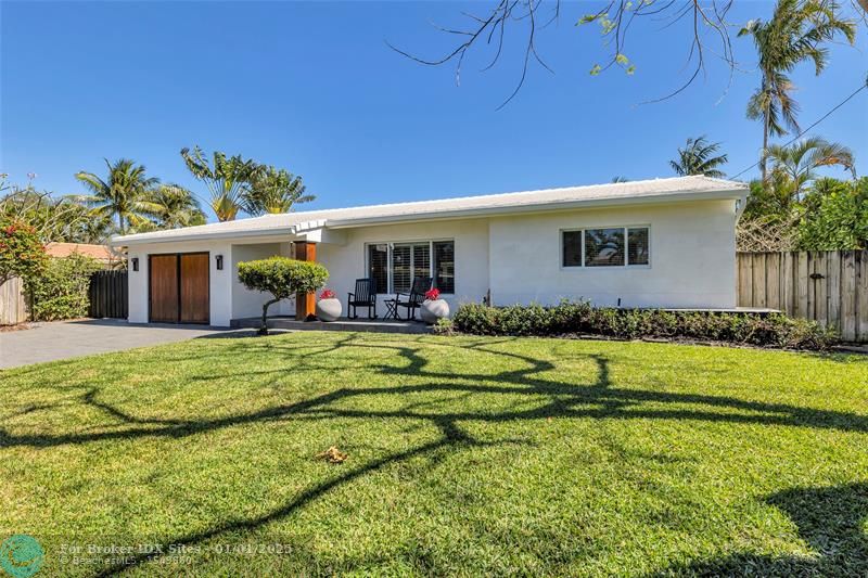 Details for 2840 18th Ave, Wilton Manors, FL 33306