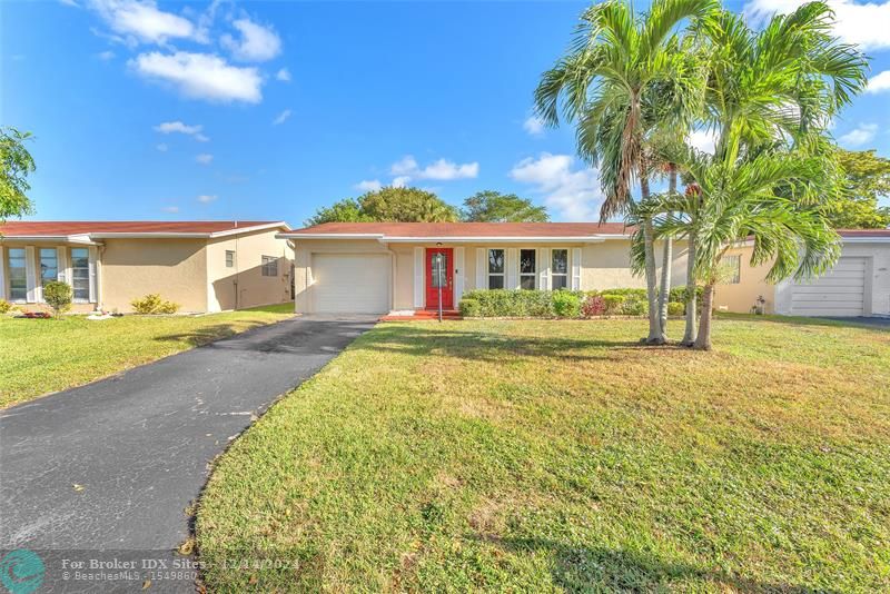 Details for 4800 18th Ave, Deerfield Beach, FL 33064