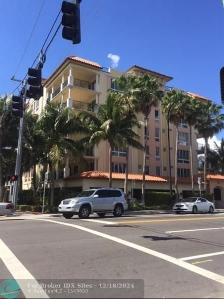 Details for 9 20th Ave  201, Deerfield Beach, FL 33441