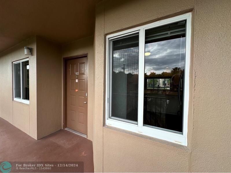 Details for 12755 16th Ct  204b, Pembroke Pines, FL 33027