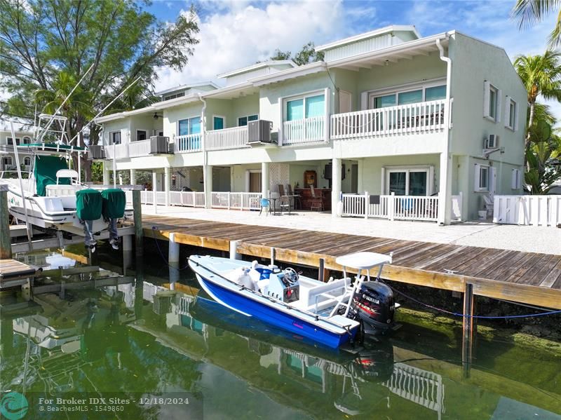 Details for 165 Ocean Bay Dr  9a, Key Largo, FL 33037