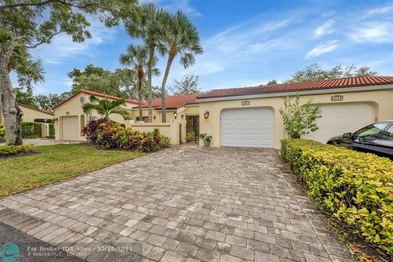 Details for 2640 Deer Creek Emerald Way N., Deerfield Beach, FL 33442