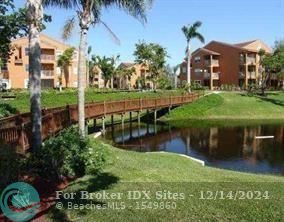 Details for 1745 Palm Cove Blvd  3-104, Delray Beach, FL 33445