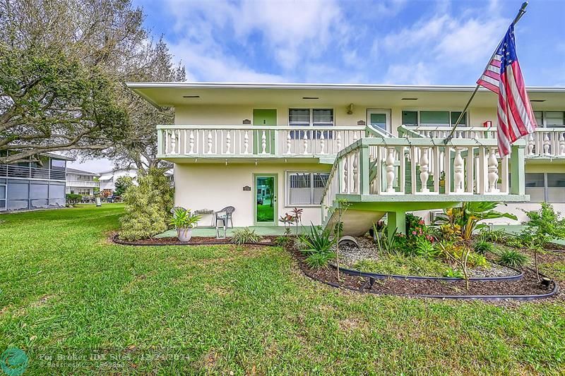 Details for 156 Farnham G  156, Deerfield Beach, FL 33442