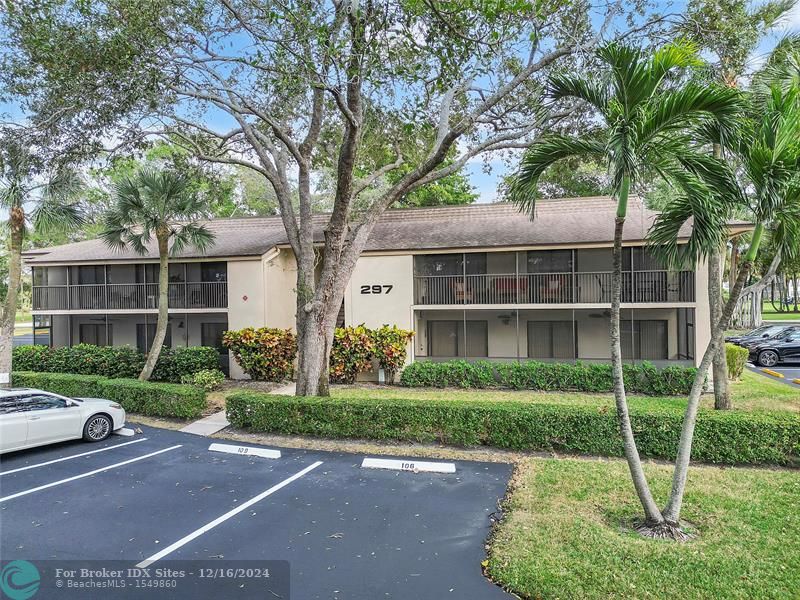 Details for 297 Deer Creek Blvd  1305, Deerfield Beach, FL 33442