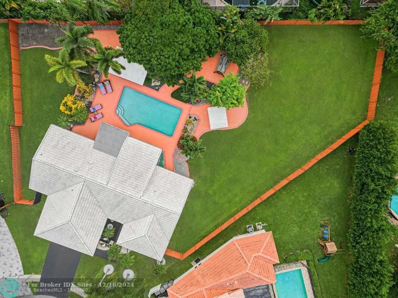 Details for 21661 Sonoma Ct, Boca Raton, FL 33433