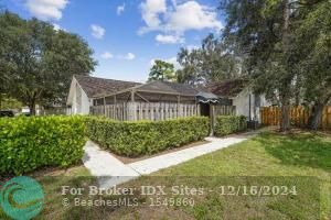 Details for 1368 Periwinkle Pl  1368, Wellington, FL 33414