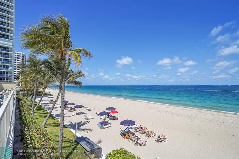 Details for 4300 Ocean Blvd  14g, Fort Lauderdale, FL 33308