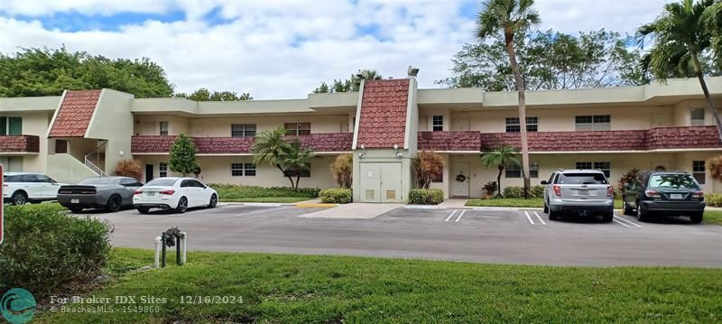 Details for 3151 Course Ln  104, Pompano Beach, FL 33069