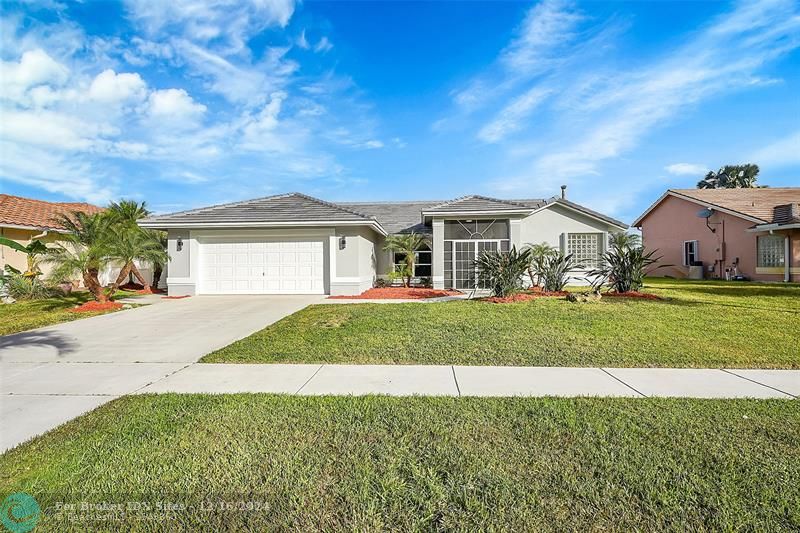 Details for 10862 Paso Fino Dr, Lake Worth, FL 33449