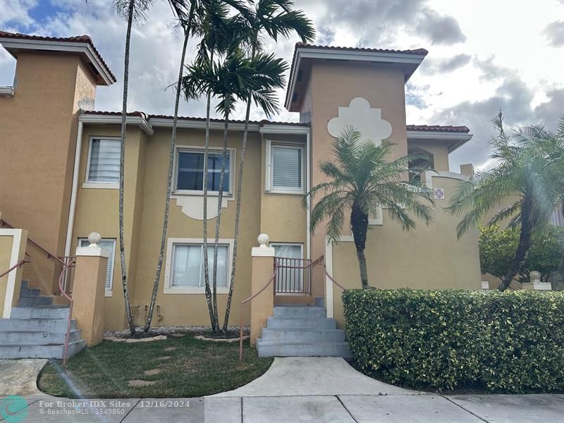 Details for 7910 7th St  204, Pembroke Pines, FL 33024