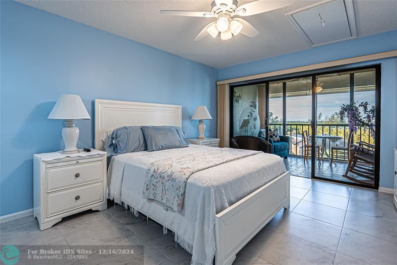 Image 10 of 53 For 2400 Ocean Drive  7463