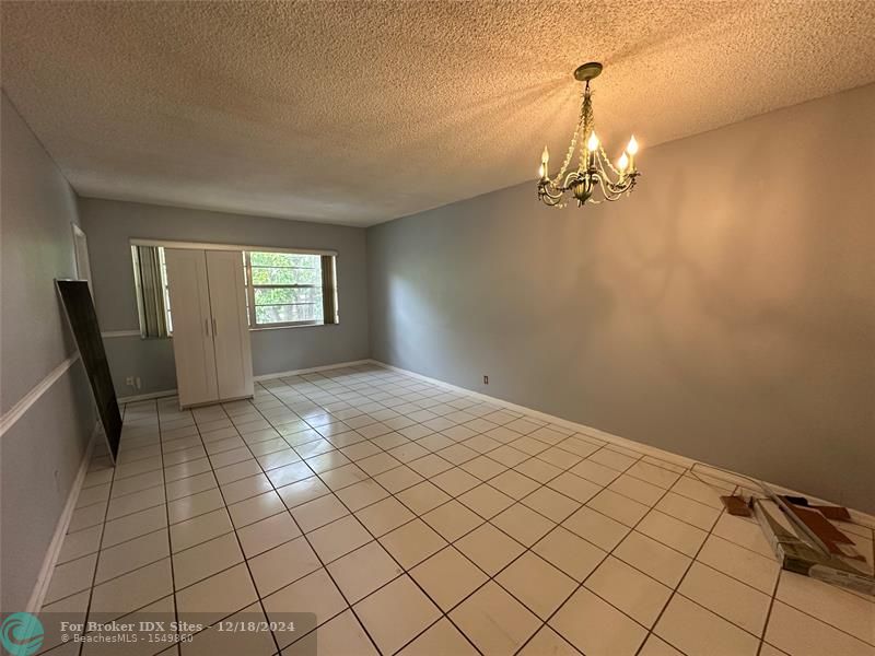 Image 9 of 13 For 5061 Oakland Park Blvd  307