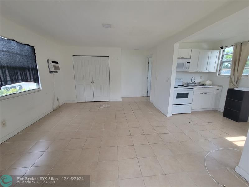 Details for 1853 5th St  2, Miami, FL 33125