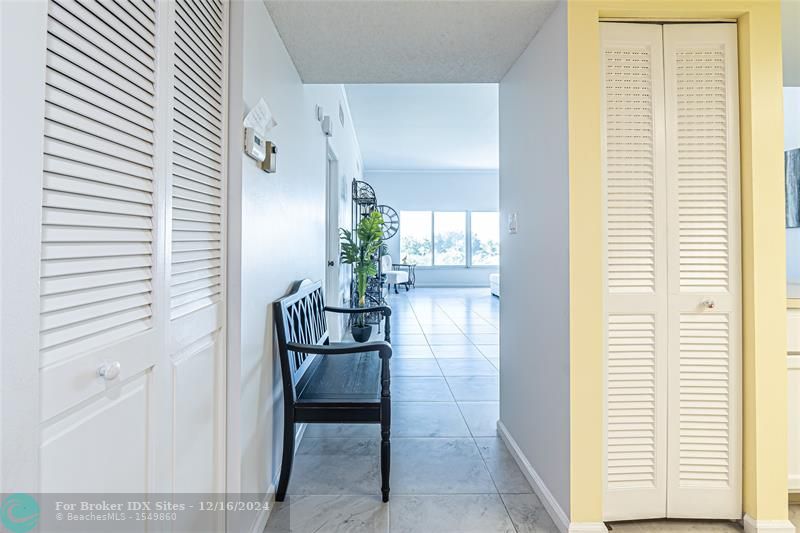 Image 43 of 43 For 2400 Ocean Drive  7463