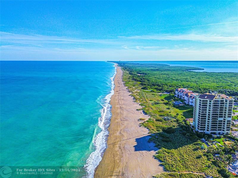 Image 9 of 43 For 2400 Ocean Drive  7463