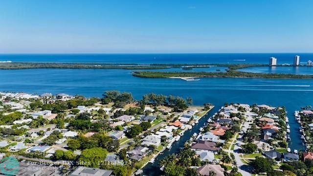 Details for 155 Ebbtide Dr, North Palm Beach, FL 33408