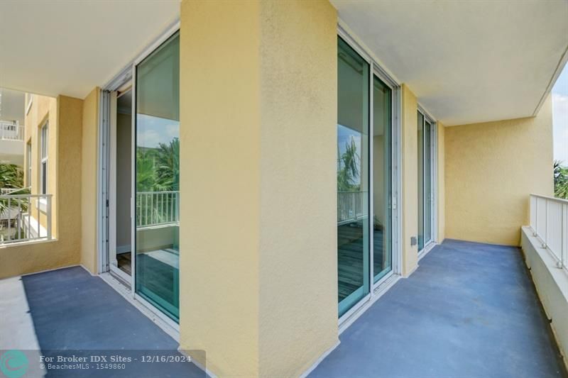 Image 15 of 61 For 700 Boynton Beach Blvd  401