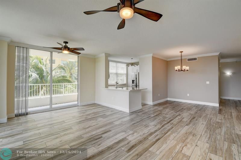 Image 33 of 61 For 700 Boynton Beach Blvd  401