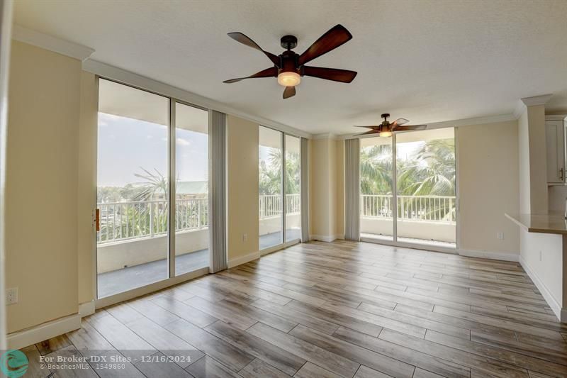 Image 34 of 61 For 700 Boynton Beach Blvd  401