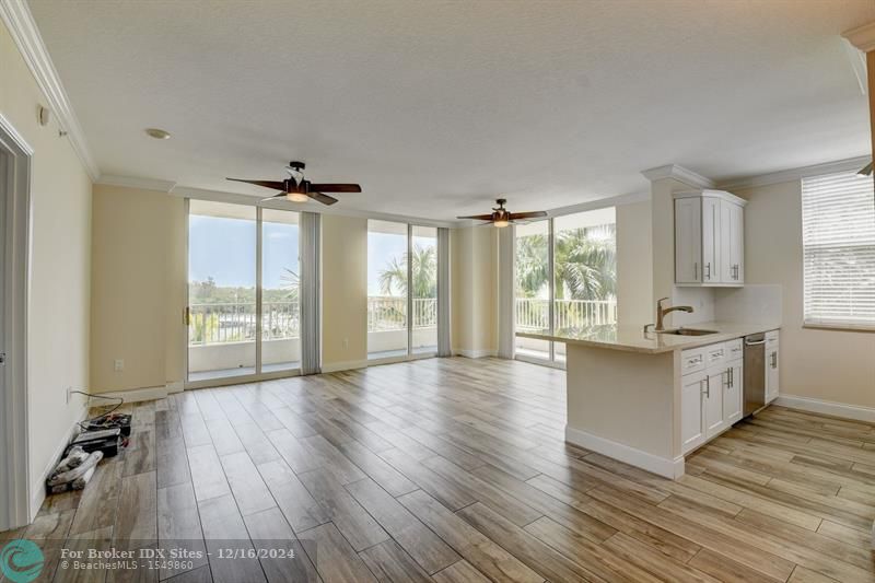 Image 36 of 61 For 700 Boynton Beach Blvd  401