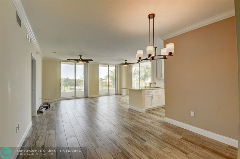 Image 37 of 61 For 700 Boynton Beach Blvd  401