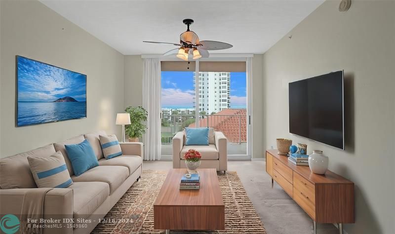 Details for 3020 32nd Ave  811, Fort Lauderdale, FL 33308